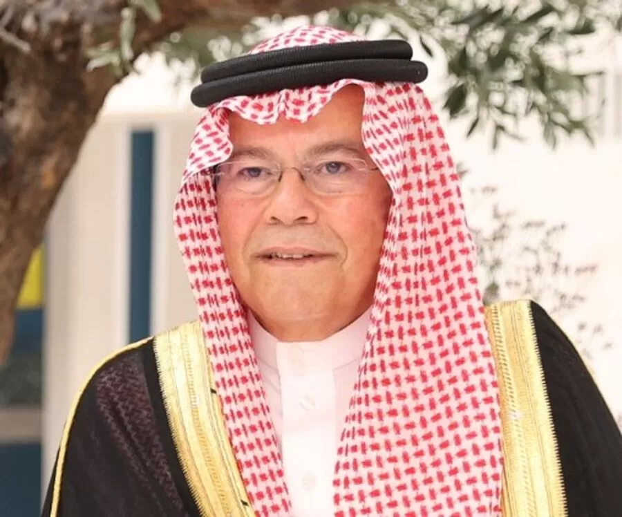 مدار الساعة,أخبار الجامعات الأردنية,الأميرة رجوة الحسين,الملك عبدالله الثاني,الملكة رانيا العبدالله,الحسين بن عبدالله الثاني,ولي العهد,جامعة البلقاء التطبيقية