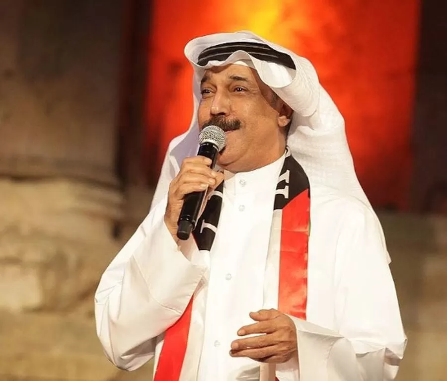 مدار الساعة,أخبار ثقافية