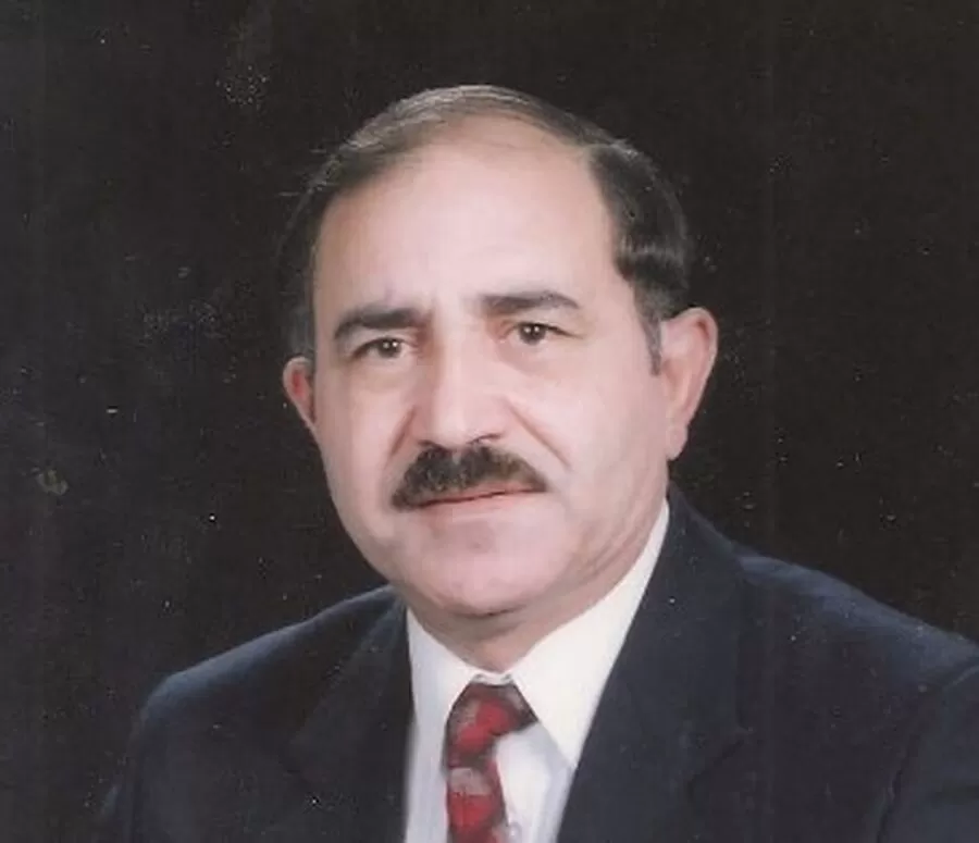 مدار الساعة,وفيات اليوم في الأردن,الخدمات الطبية الملكية,مديرية الخدمات الطبية الملكية