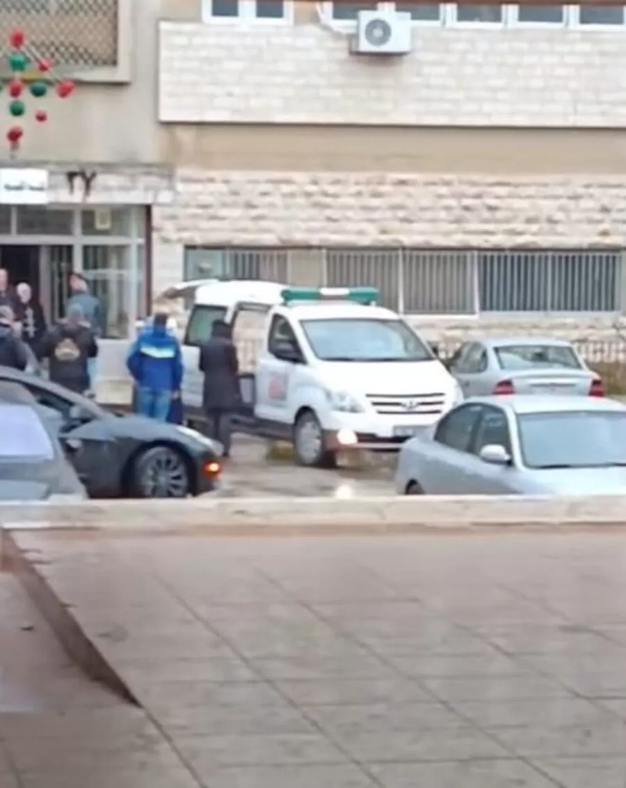 مدار الساعة,Video,فيديو,أخبار الجامعات الأردنية,الجامعة الأردنية