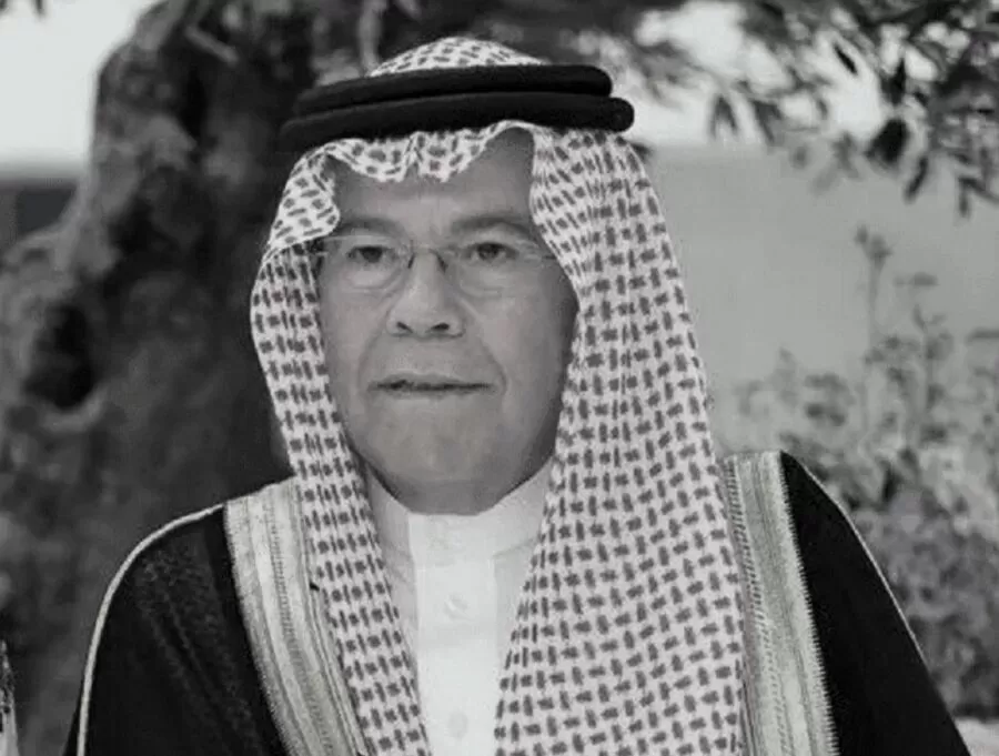 مدار الساعة,مناسبات أردنية,الملك عبدالله الثاني,الملكة رانيا العبدالله,ولي العهد,الأميرة رجوة الحسين