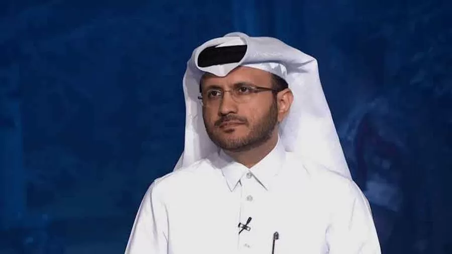 مدار الساعة,أخبار عربية ودولية,رئيس الوزراء,وزارة الخارجية,الأمم المتحدة,قطاع غزة,بنيامين نتنياهو,حركة حماس