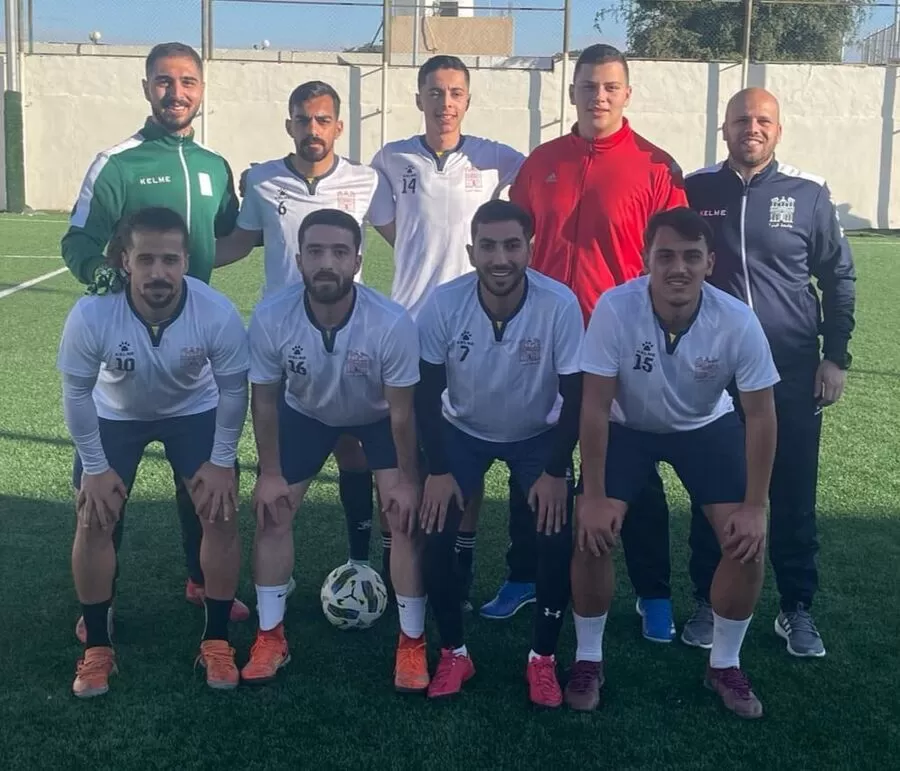 مدار الساعة,أخبار الجامعات الأردنية,جامعة البترا,جامعة جدارا,جامعة فيلادلفيا,جامعة عمان الأهلية