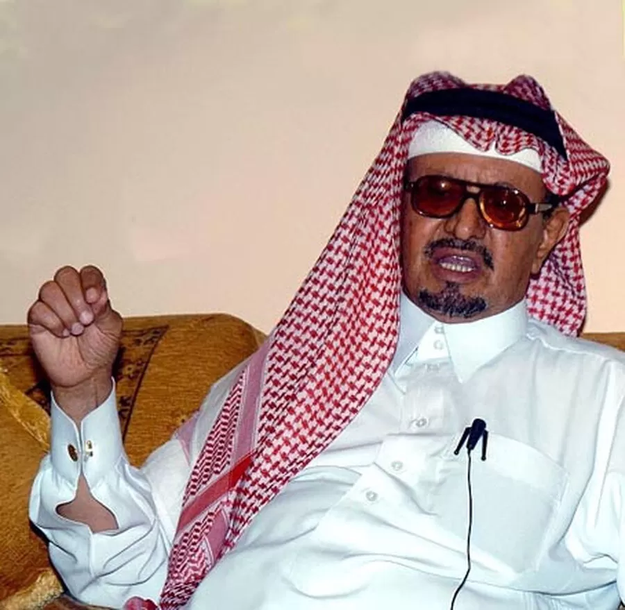 مدار الساعة,أخبار ثقافية