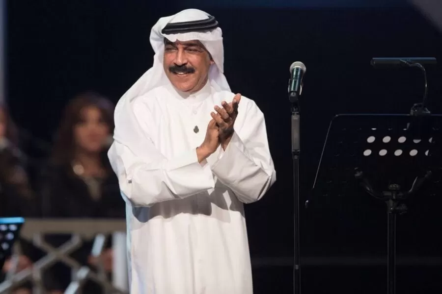 مدار الساعة,أخبار ثقافية