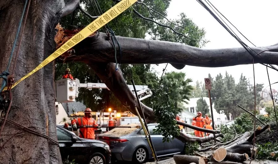 مدار الساعة,أخبار الأردن,اخبار الاردن