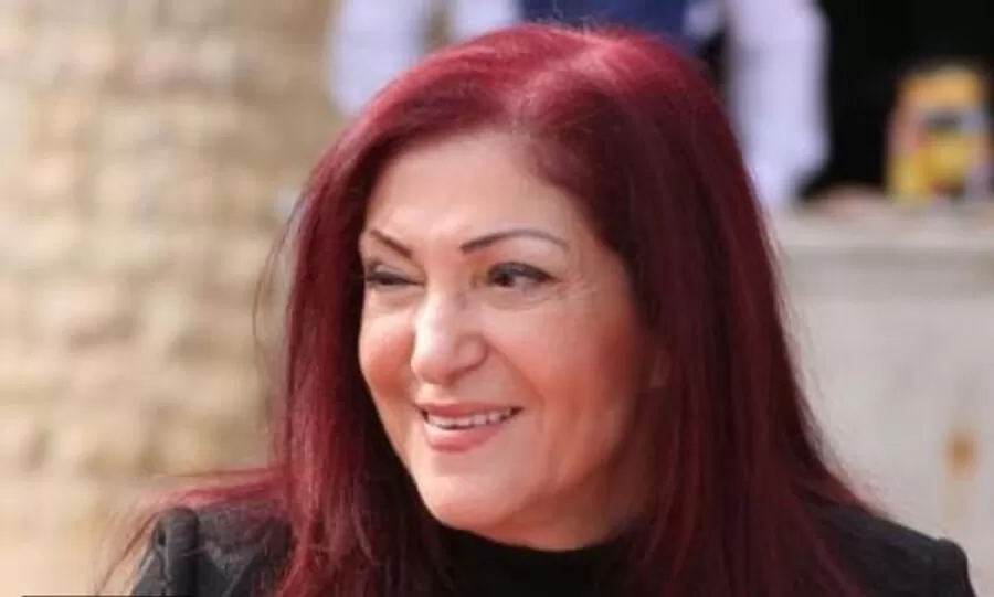 مدار الساعة,أخبار ثقافية