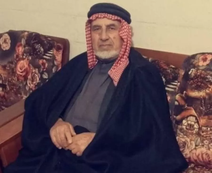 مدار الساعة,وفيات اليوم في الأردن