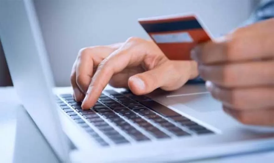 مدار الساعة,Video,فيديو,أخبار الأردن,اخبار الاردن,مديرية الأمن العام,الأمن العام