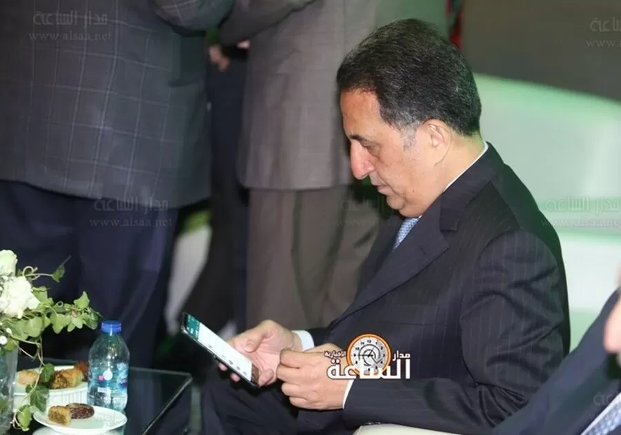 مدار الساعة,أسرار أردنية,الديوان الملكي الهاشمي,وزارة النقل,البنك الأردني الكويتي,بنك الأردن