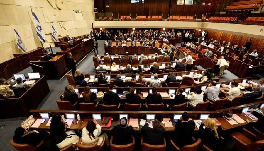 مدار الساعة,أخبار عربية ودولية,رئيس الوزراء,وزارة الخارجية,الأمم المتحدة,الضفة الغربية,بنيامين نتنياهو