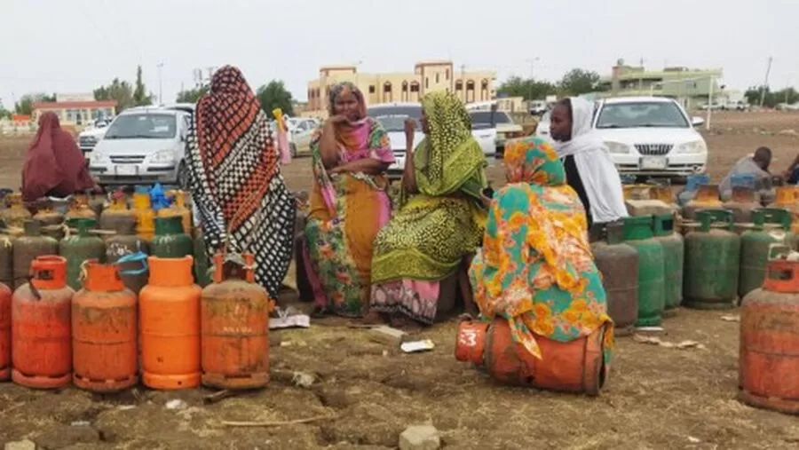 مدار الساعة,أخبار عربية ودولية,الأمم المتحدة