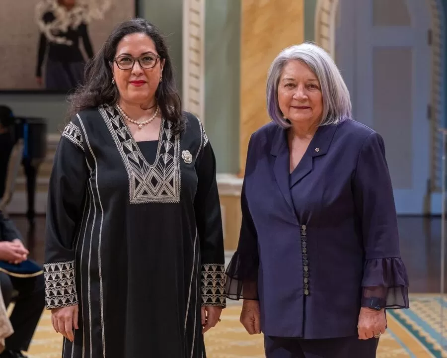 مدار الساعة,أخبار الأردن,اخبار الاردن,الملك عبد الله الثاني,الملك عبدالله الثاني,وزارة الخارجية