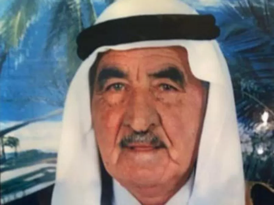 مدار الساعة,وفيات اليوم في الأردن