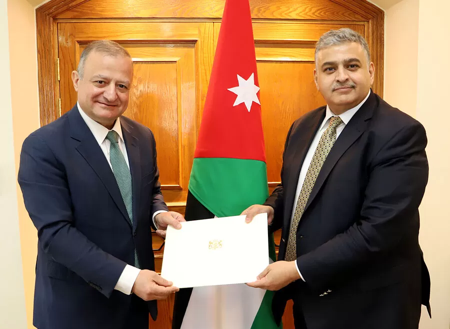 مدار الساعة,أخبار الأردن,اخبار الاردن,وزارة الخارجية وشؤون المغتربين,وزارة الخارجية