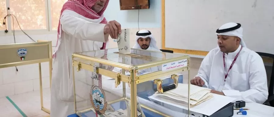 مدار الساعة,أخبار عربية ودولية,مجلس الأمة,عيد الفطر