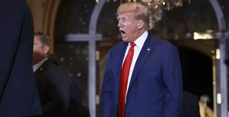 مدار الساعة,أخبار عربية ودولية