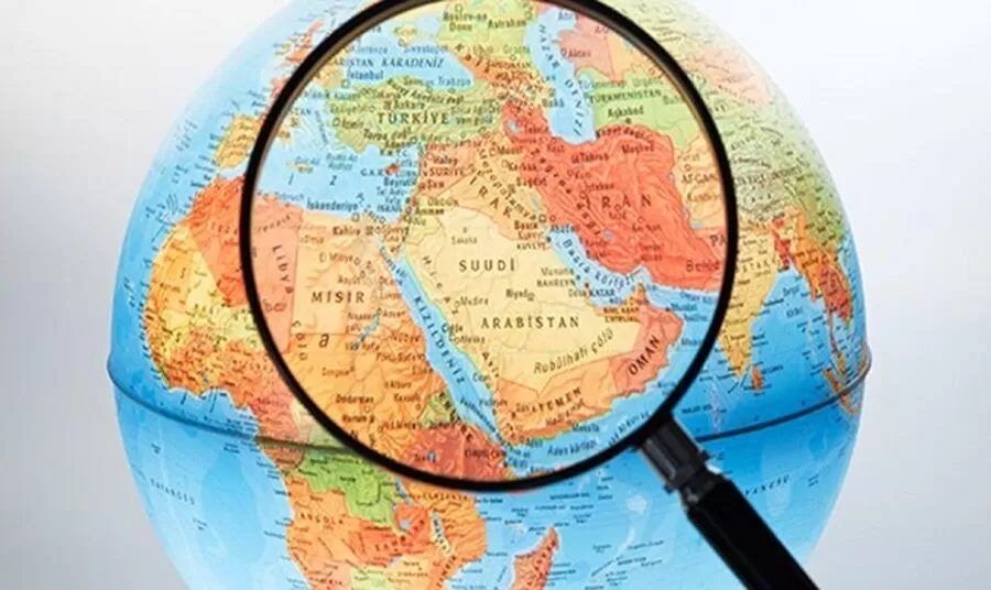 مدار الساعة,أخبار عربية ودولية,القوات المسلحة