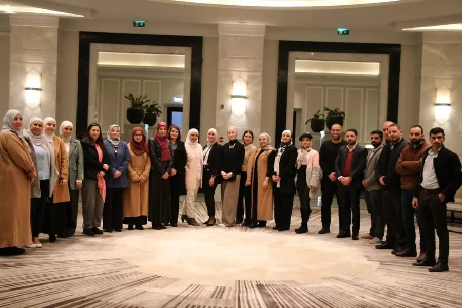 مدار الساعة,أخبار اقتصادية,بنك تنمية المدن والقرى,التنمية المستدامة
