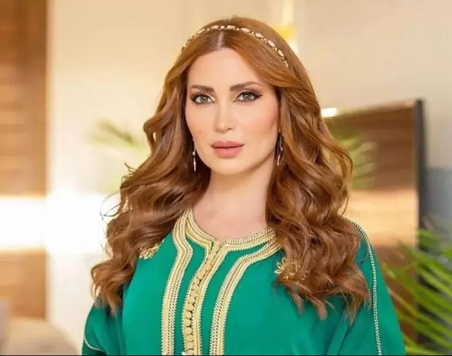 مدار الساعة,أخبار ثقافية