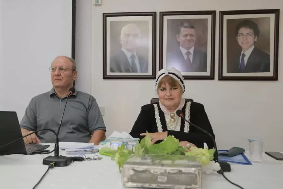 مدار الساعة,أخبار ثقافية,قطاع غزة