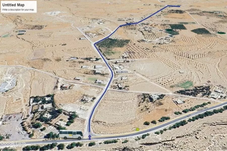 مدار الساعة,أخبار الأردن,اخبار الاردن