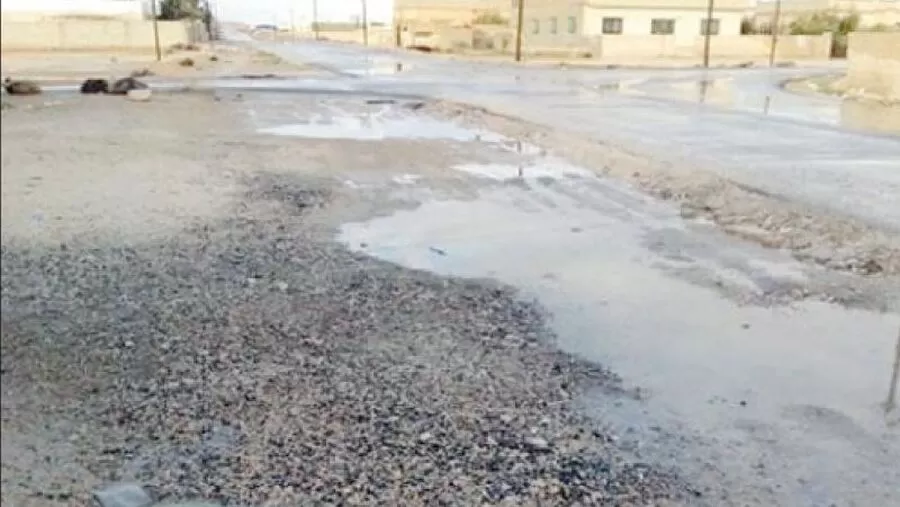 مدار الساعة,أخبار الأردن,اخبار الاردن