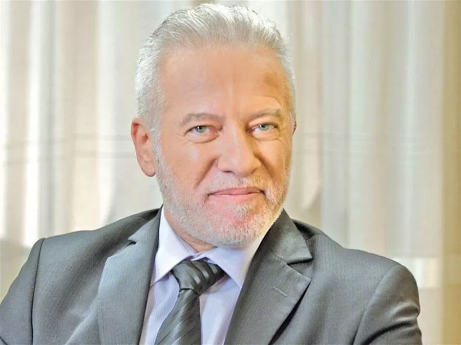 مدار الساعة,أخبار ثقافية
