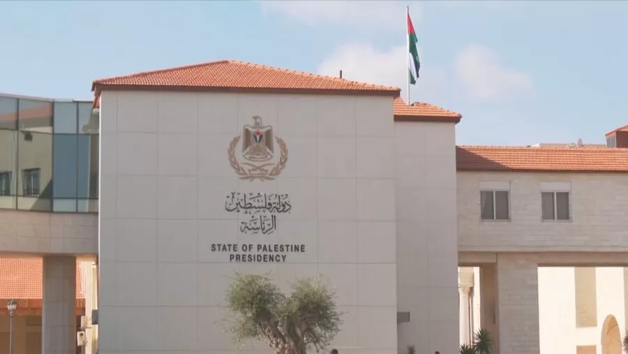 مدار الساعة,أخبار عربية ودولية,قطاع غزة