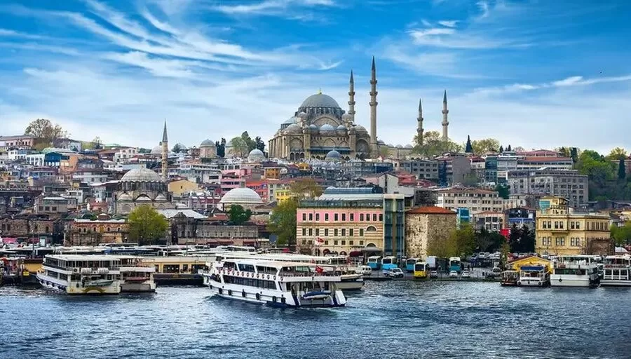 مدار الساعة,أخبار عربية ودولية