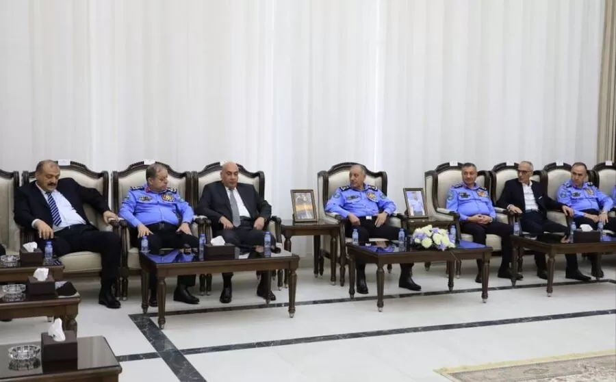 مدار الساعة,أخبار الأردن,اخبار الاردن,الأمن العام