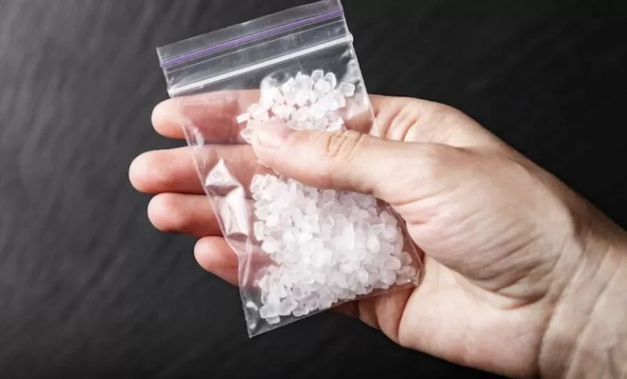 مدار الساعة,Video,فيديو,أخبار الأردن,اخبار الاردن,درجات الحرارة