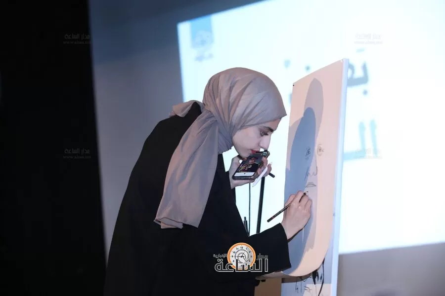 مدار الساعة,أخبار ثقافية