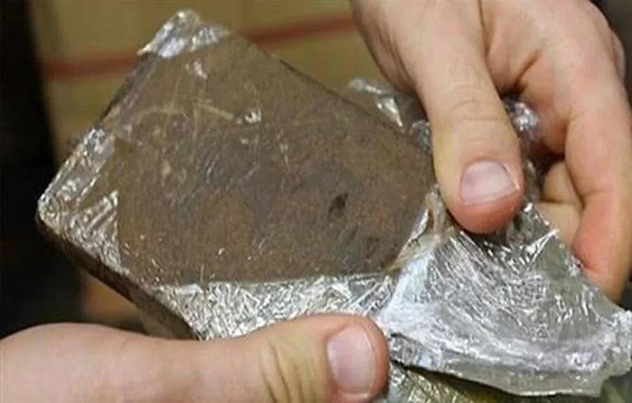 مدار الساعة,Video,فيديو,أخبار الأردن,اخبار الاردن,محكمة التمييز,محكمة أمن الدولة