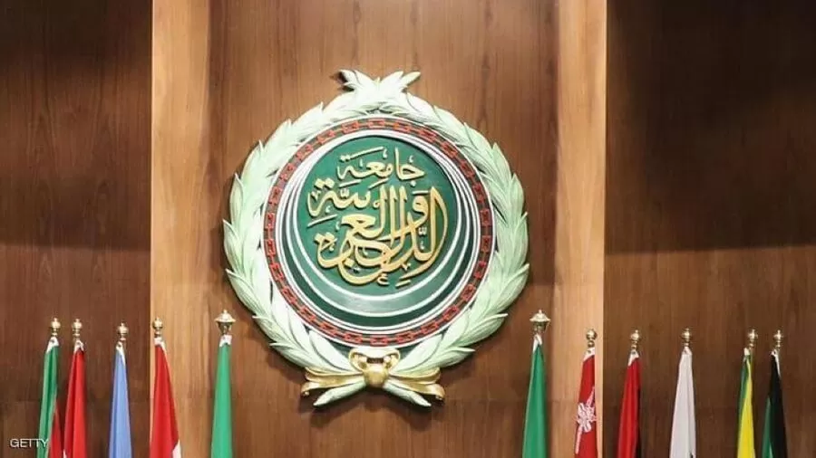 مدار الساعة,أخبار عربية ودولية,قطاع غزة,الجامعة العربية