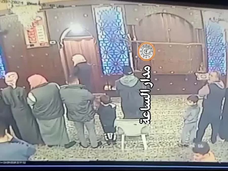 مدار الساعة,Video,فيديو,أخبار الأردن,اخبار الاردن