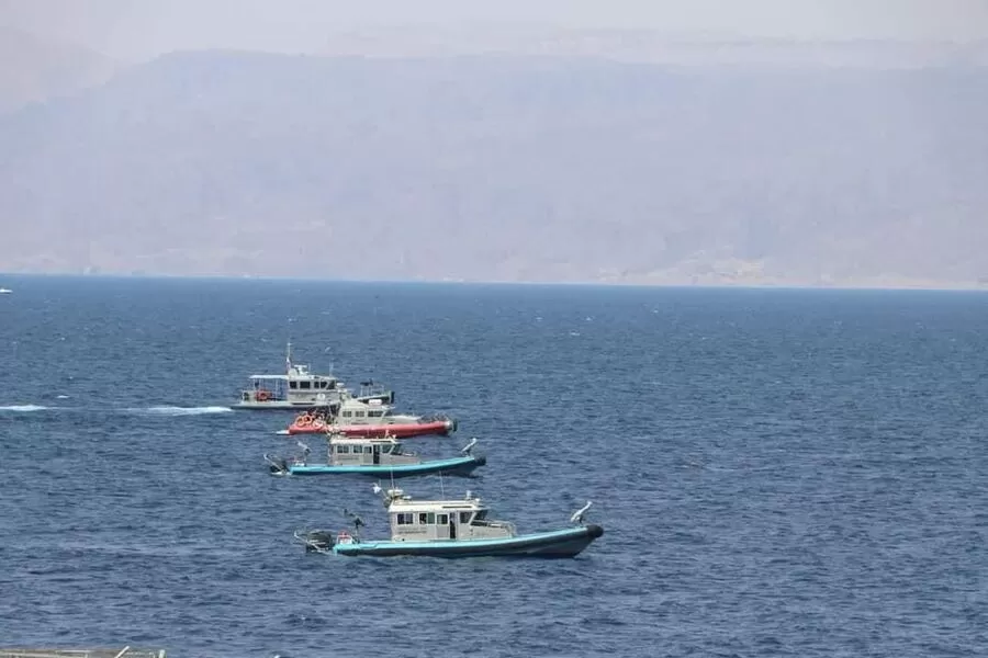 مدار الساعة,أخبار الأردن,اخبار الاردن,مستشفى الأمير هاشم العسكري,البحر الميت