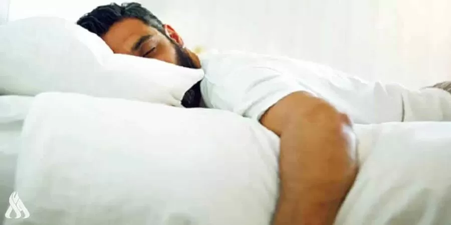 مدار الساعة,أخبار خفيفة ومنوعة