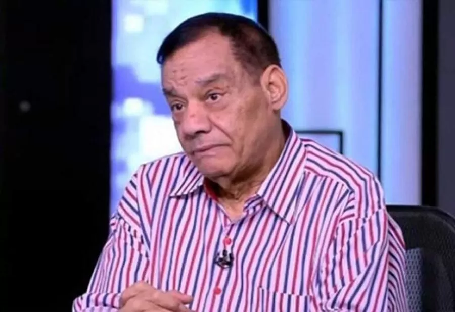 مدار الساعة,أخبار ثقافية