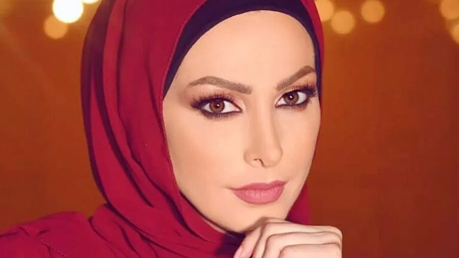 مدار الساعة,Video,فيديو,أخبار ثقافية,مواقع التواصل الاجتماعي