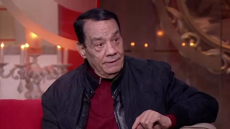 مدار الساعة,أخبار ثقافية
