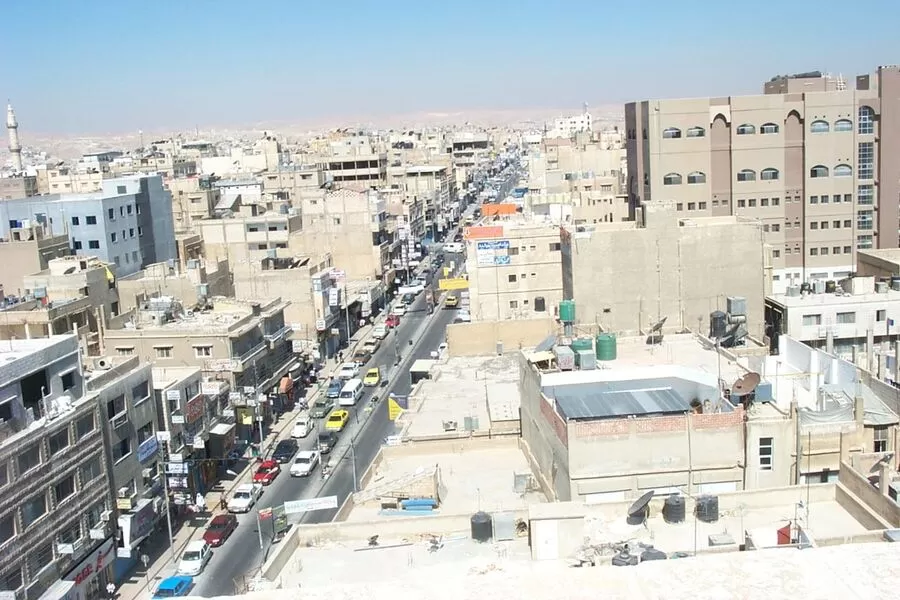 مدار الساعة,أخبار الأردن,اخبار الاردن,أخبار السياحة في الأردن,المملكة الأردنية الهاشمية,أمانة عمان,الجامعة الهاشمية,جامعة آل البيت