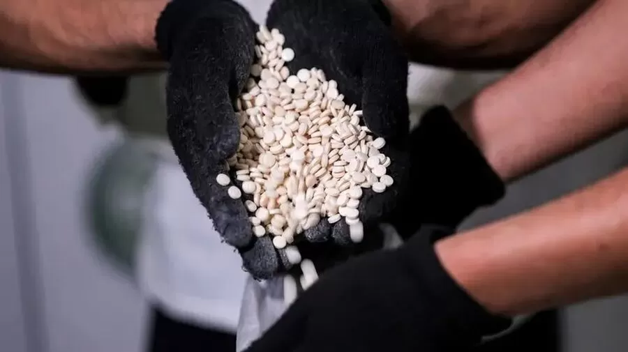 مدار الساعة,Video,فيديو,أخبار الأردن,اخبار الاردن,إدارة مكافحة المخدرات,محكمة التمييز,محكمة أمن الدولة