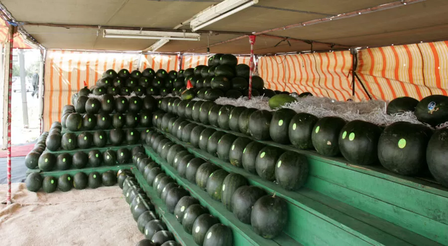 مدار الساعة,أخبار الأردن,اخبار الاردن,أمانة عمان,أمانة عمان الكبرى