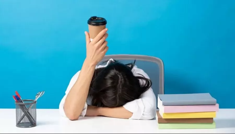 مدار الساعة,أخبار الأسرة