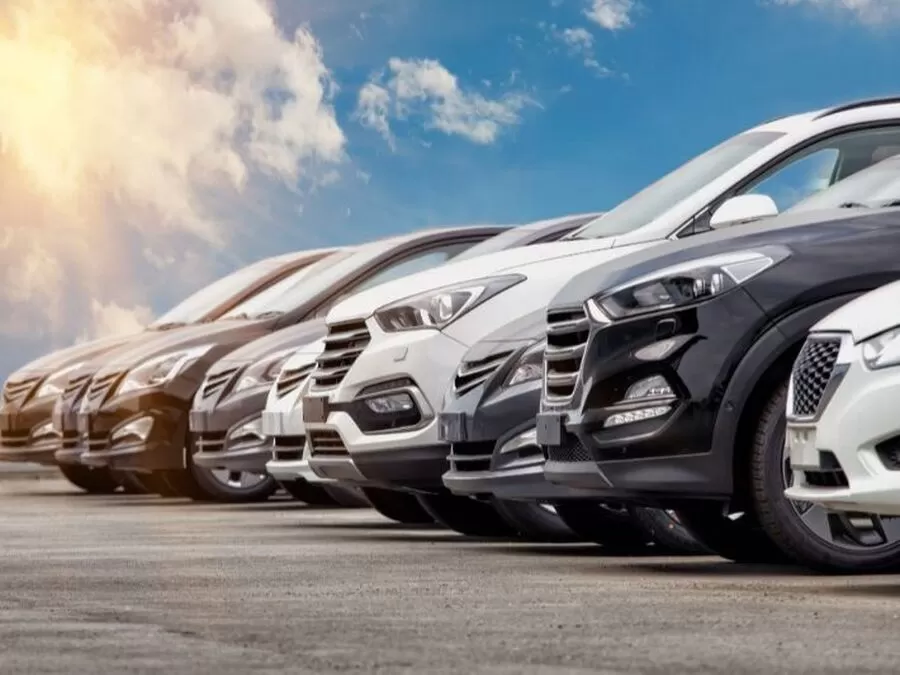 مدار الساعة,أخبار الأردن,اخبار الاردن,رئيس الوزراء