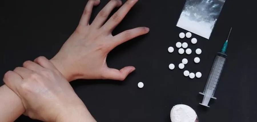 مدار الساعة,أخبار الأردن,اخبار الاردن