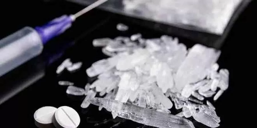 مدار الساعة,Video,فيديو,أخبار الأردن,اخبار الاردن,مديرية الأمن العام,الأمن العام