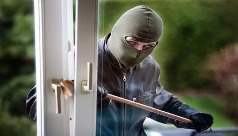 مدار الساعة,Video,فيديو,أخبار الأردن,اخبار الاردن,مديرية الأمن العام,الأمن العام,البحث الجنائي,محكمة التمييز