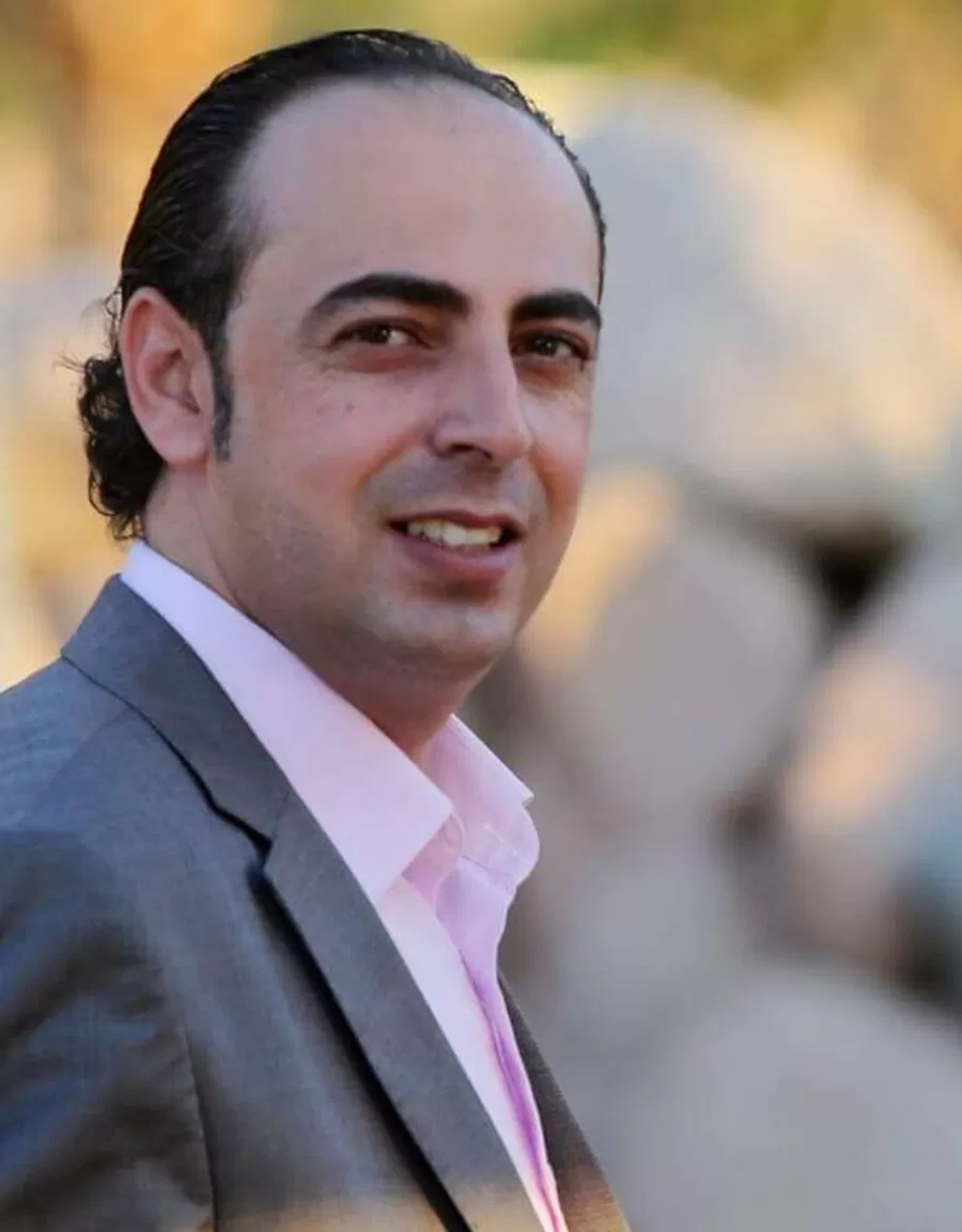 مدار الساعة,أخبار ثقافية,الملك عبد الله الثاني,الملك عبدالله الثاني,كورونا,سلطة منطقة العقبة الاقتصادية الخاصة,اليوبيل الفضي,مملكة البحرين,الإمارات العربية المتحدة